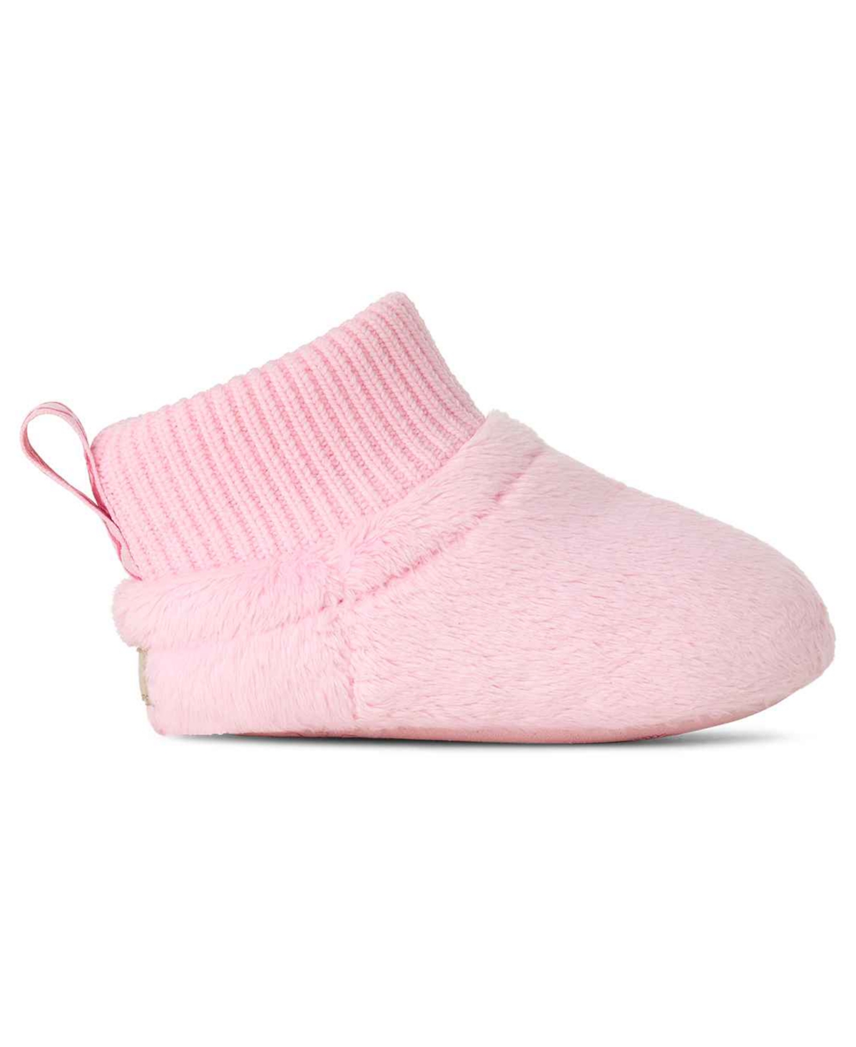 Ugg Baby Nesti Stretch Booties