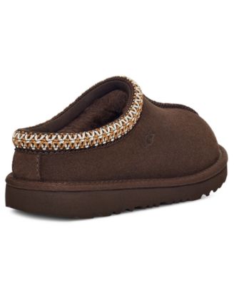 Kids Unisex Tasman II Clog Slippers