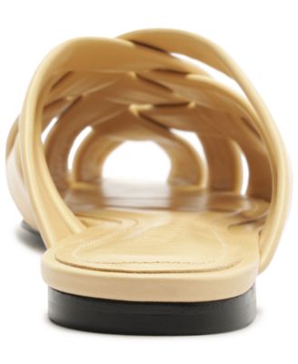 Women's Pietra Flat Mules