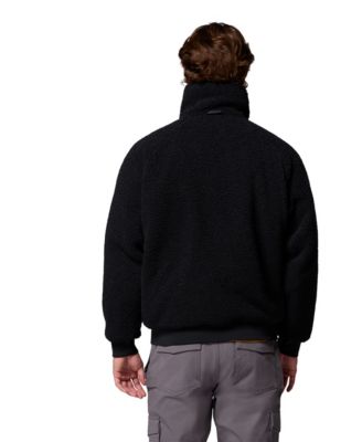 Men's Powderkeg Remastered Interchange Jacket