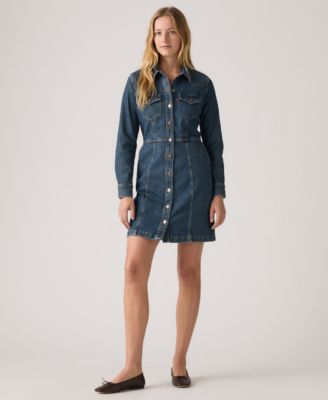 Levi's