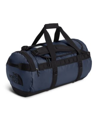 Men's Base Camp Duffel - M