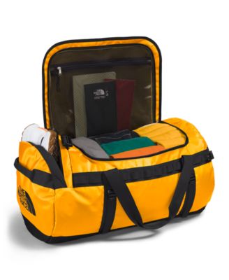 Men's Base Camp Duffle Bag