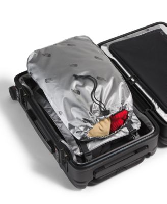 Men's All Weather 4 Wheeler - 22"