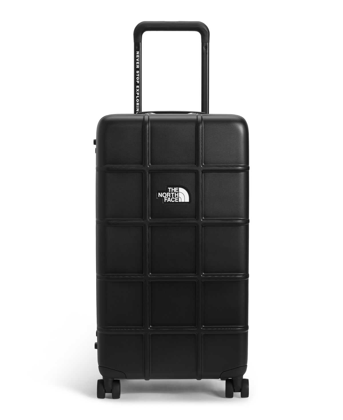 Мужской всепогодный 4-х колесный велосипед - 30