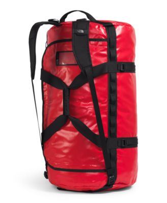 Men's Base Camp Duffel—XL Bag