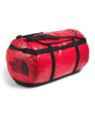 Base Camp Duffel Bag
