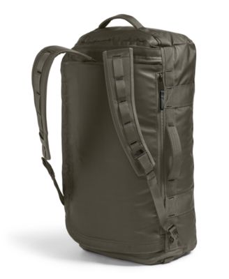 Men's Base Camp Voyager Bag