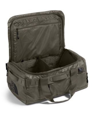 Men's Base Camp Voyager Duffel - 42L