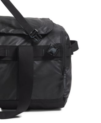 Men's Base Camp Voyager Bag - 62L