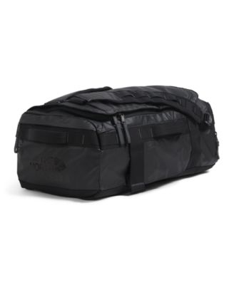 Men's Base Camp Voyager Duffel - 32L
