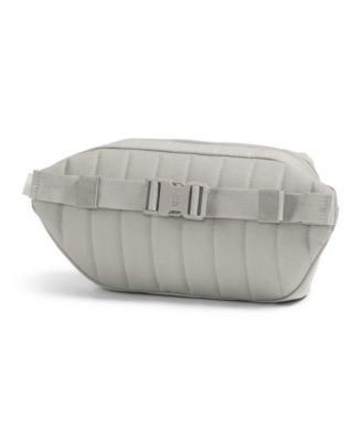 Men's Berkeley Lumbar Bag