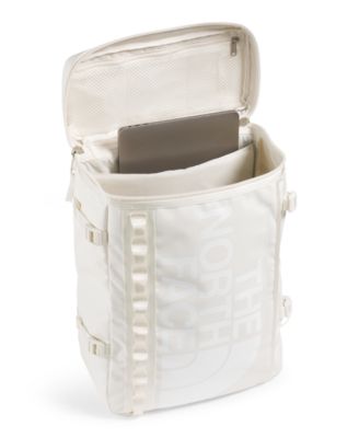 Men's Camp Fusebox Bag