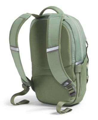 Men's Borealis Mini Backpack