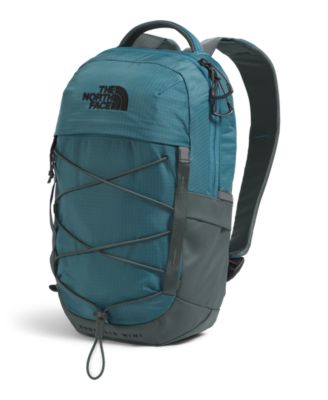 Men's Borealis Mini Backpack
