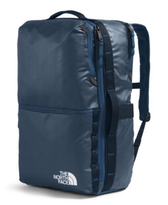 Men's Base Camp Voyager Travel Bag