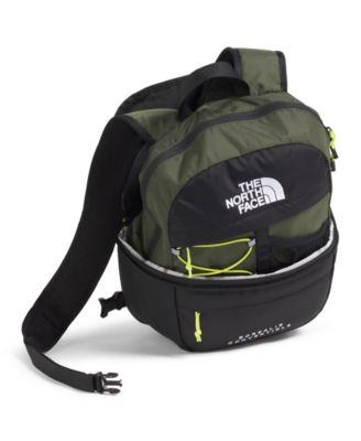 Men's Borealis Convertible Bag
