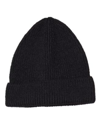 Big Boys Ripstop Mini Puffer Jacket with Beanie