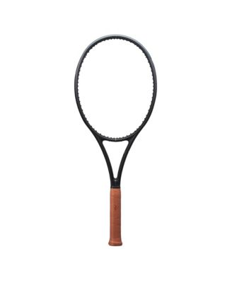 RF 01 Future Unstrung Tennis Racquet