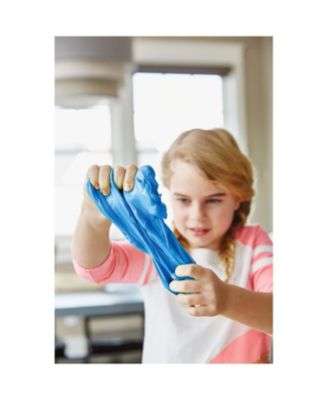 Glue-All Multi-Purpose Liquid Glue, Extra Strong, Great for Making Slime, 1 Gallon, Pack of 3