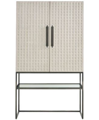 Universal Furniture - Dwell Utility Cabinet