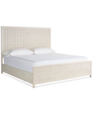 Dwell King Bed