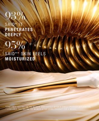 Re-Nutriv Youth-Igniting Luxury Collection Skincare Gift Set