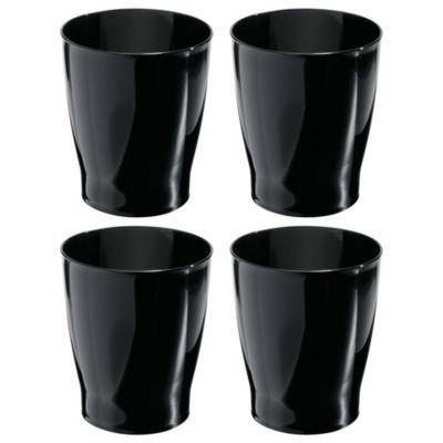 iDesign