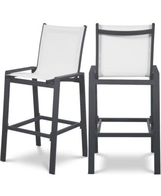 Meridian Furniture