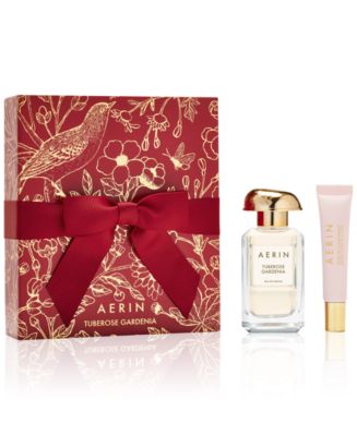 AERIN 2-Pc. Tuberose Gardenia Eau de Parfum Gift Set - Macy's