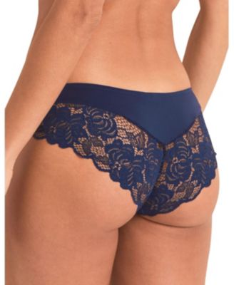 Women's London Hipster Panty