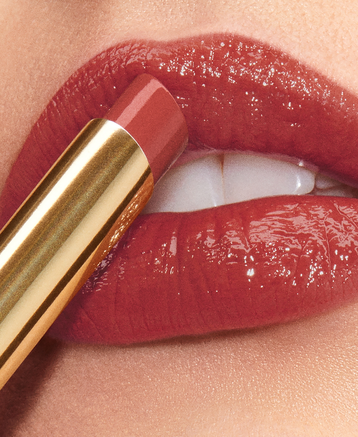 Estée Lauder 2-pc. Pure Color Explicit Lipstick Set In Transparent