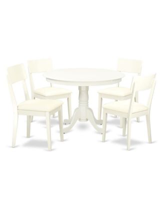 East West Furniture