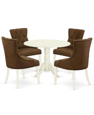 East West Furniture