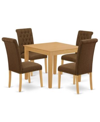 East West Furniture