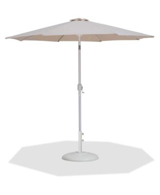 Meridian Furniture