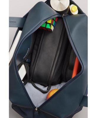 Apex Everyday Duffle