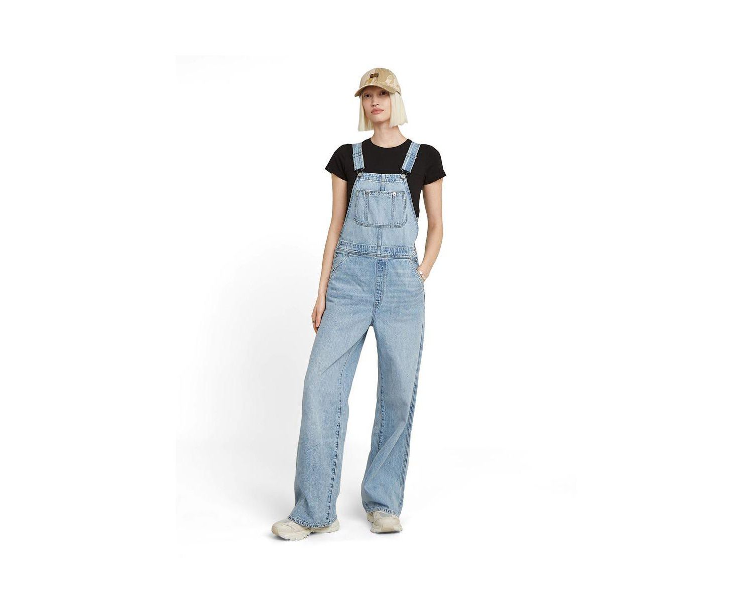 Women's Kafey Ultra High Skinny Jeans