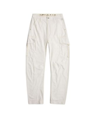 Women's Soft Outdoors Pants