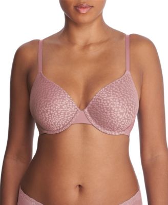 Women's Comfort Evolution Full Coverage Convertible Underwire Bra