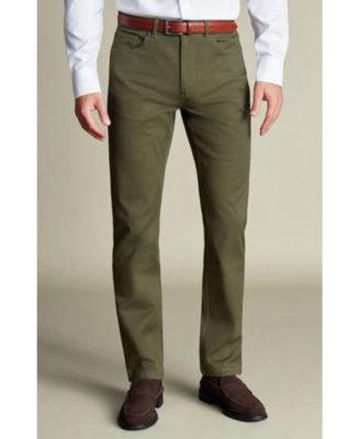 Charles Tyrwhitt