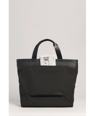 Apex Everyday Tote