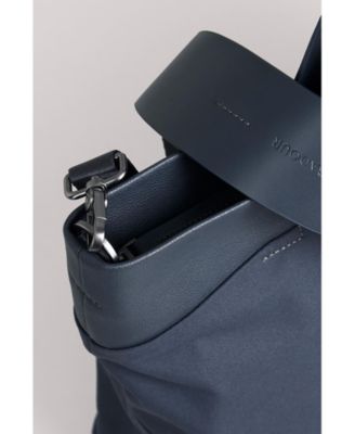 Apex Everyday Tote