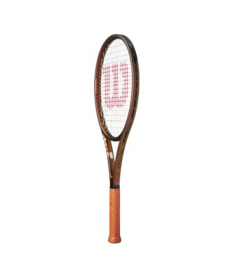Pro Staff 97L V14 Unstrung Tennis Racquet