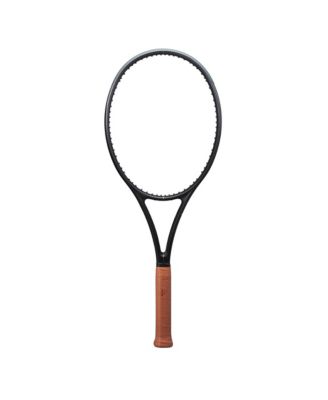 RF 01 Unstrung Tennis Racquet