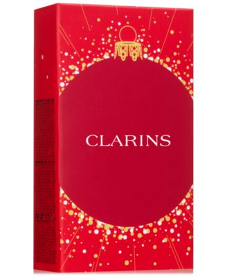 3-Pc. Double Serum Eye Firming & Hydrating Set