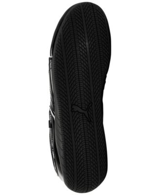 Women's Speedcat Ballet Flats from Finish Line