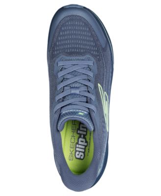 Men's Slip-ins: GO RUN - Consistent 2.0 Running Sneakers from Finish Line