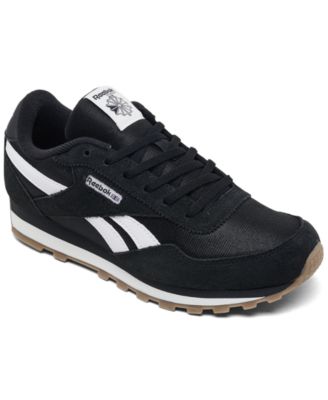 Reebok - Big Kid's Classic AZ Casual Sneakers from Finish Line