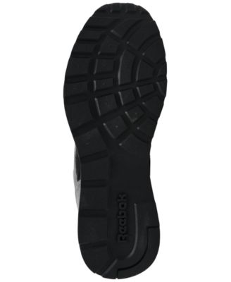 Men's GL1100 Casual Sneakers from Finish Line